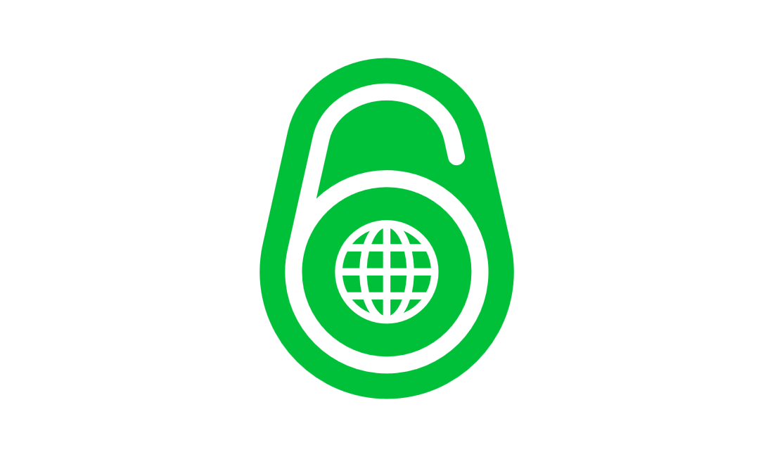 IPv6