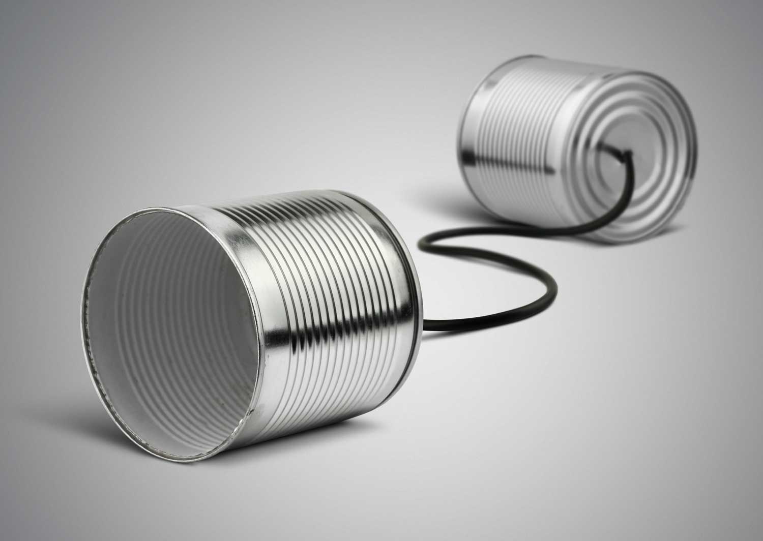Zakelijke-Internet-Verbindingen Noaber Actie Verbind elkaar
